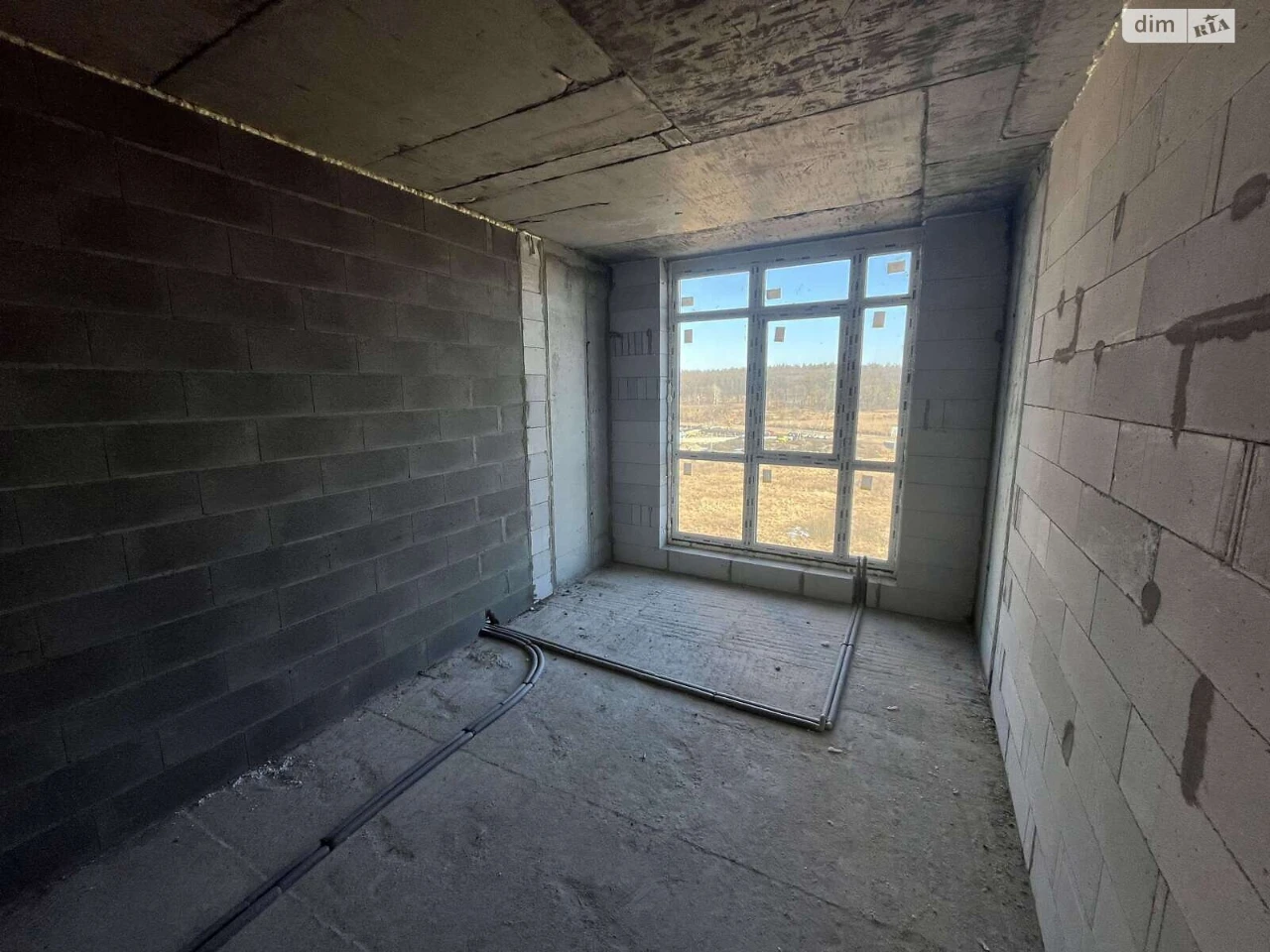 Apartment for Sale in Irpin