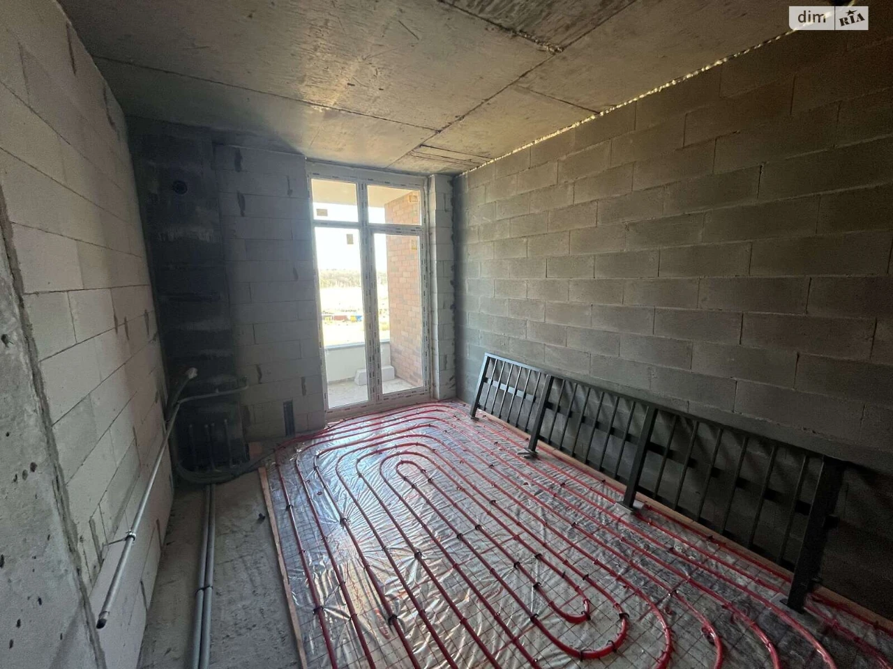 Apartment for Sale in Irpin