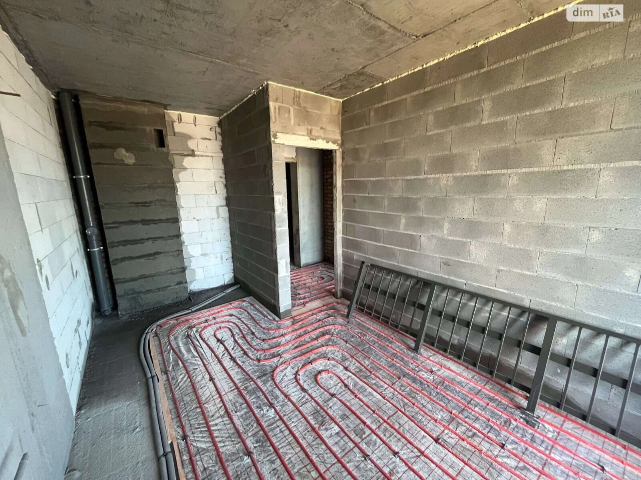 Apartment for Sale in Irpin
