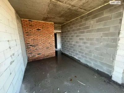 Apartment for Sale in Irpin