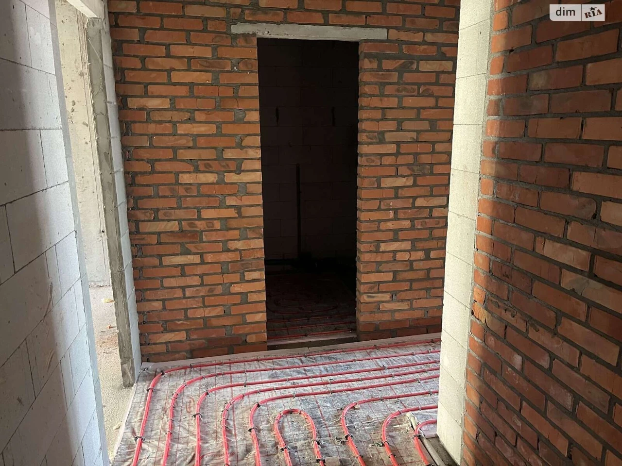 Продажа Квартиры Ирпень
