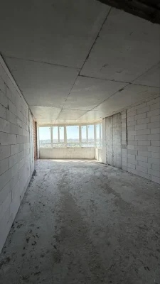 Продаж 2-кімнатної квартири в ЖК River Port, Ірпінь, єОселя, сертифікат
