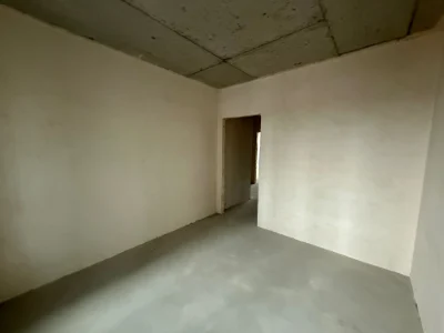 ЦЕНТР ИРПЕНЯ! Двухкомнатная с видом на парк! ГАЗ! БЕЗ КОМИССИИ!