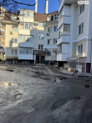 Продаж Квартира Ірпінь