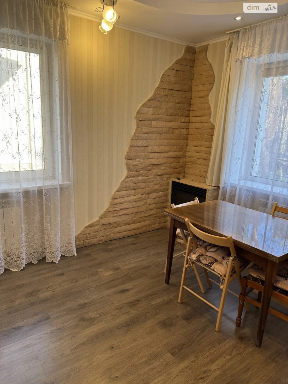 Продаж Квартира Ірпінь