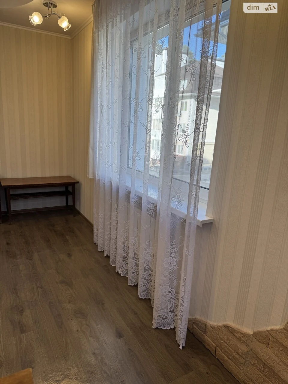 Продаж Квартира Ірпінь