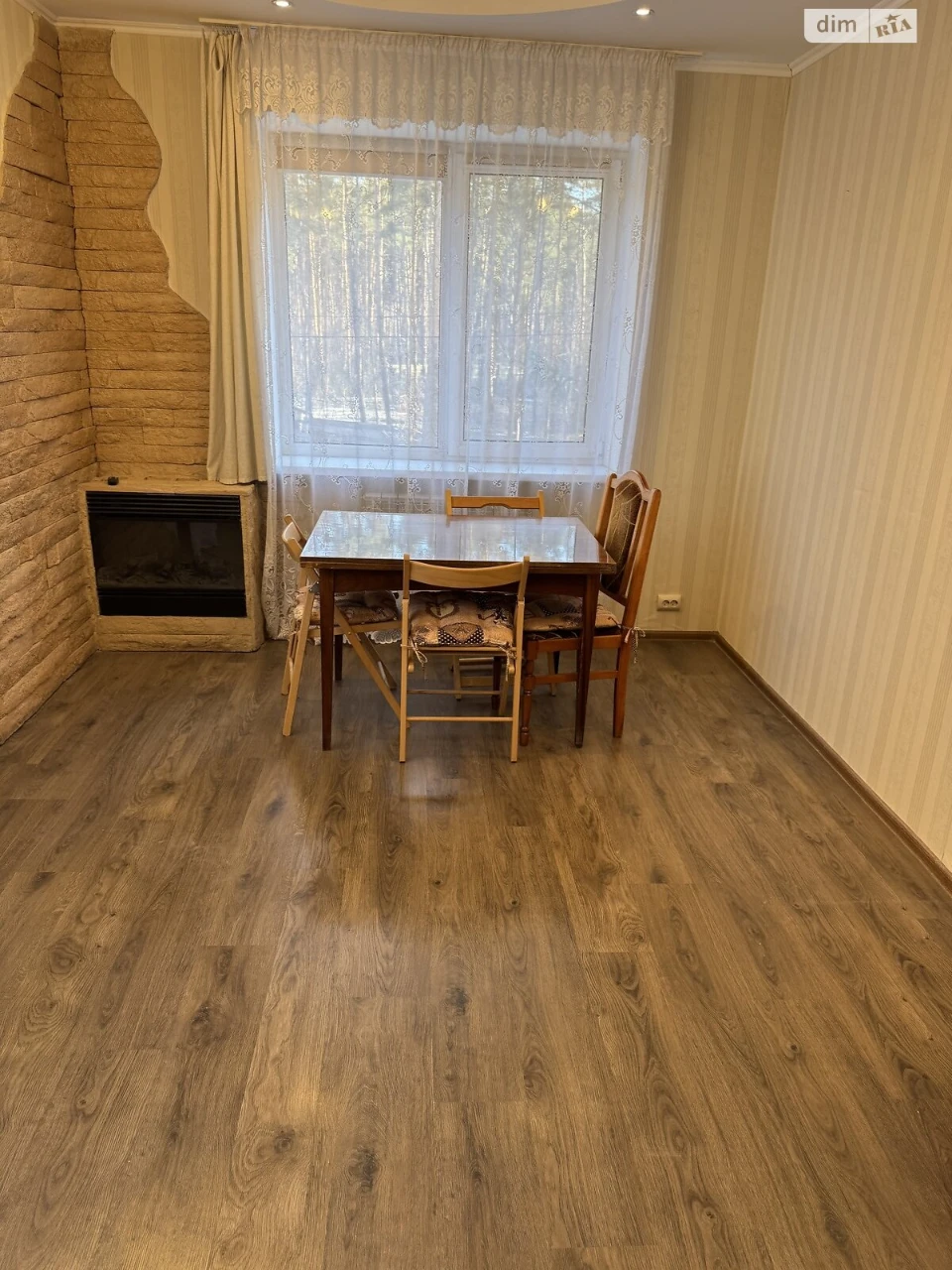 Продаж Квартира Ірпінь