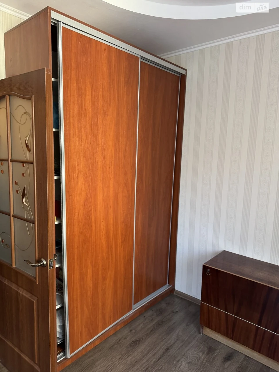 Продаж Квартира Ірпінь