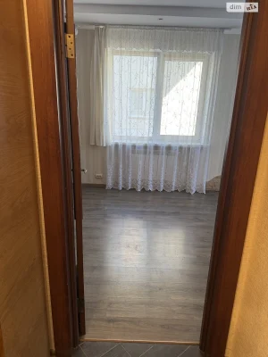 Продаж Квартира Ірпінь