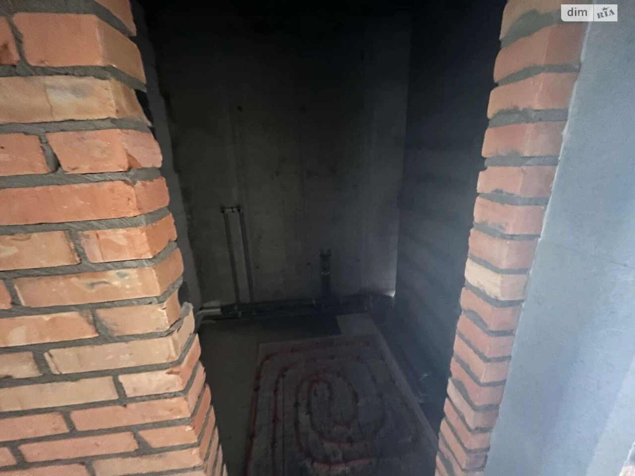 Apartment for Sale in Irpin