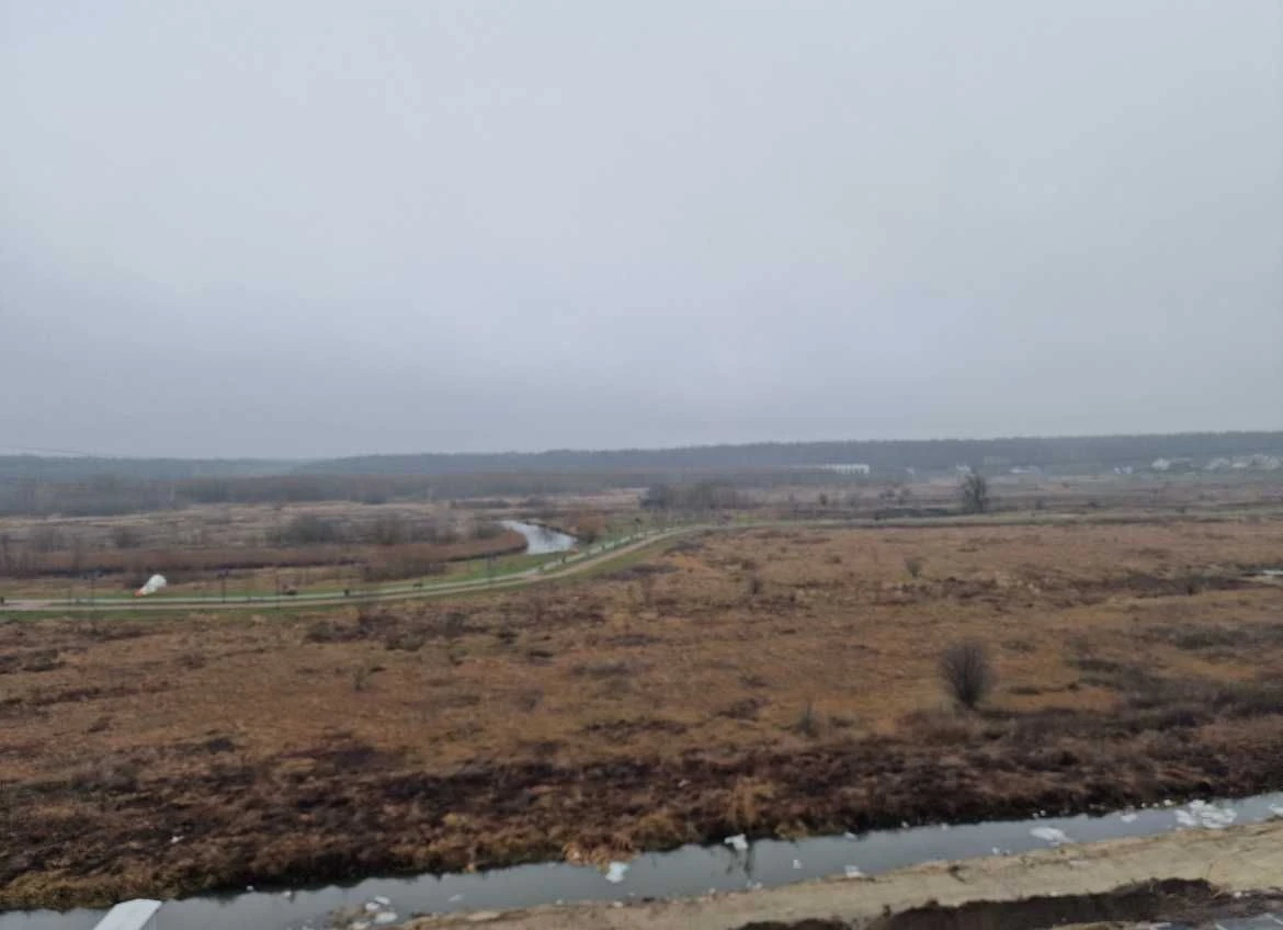 1 комната квартира у затоці! Можливість розтермінування.
