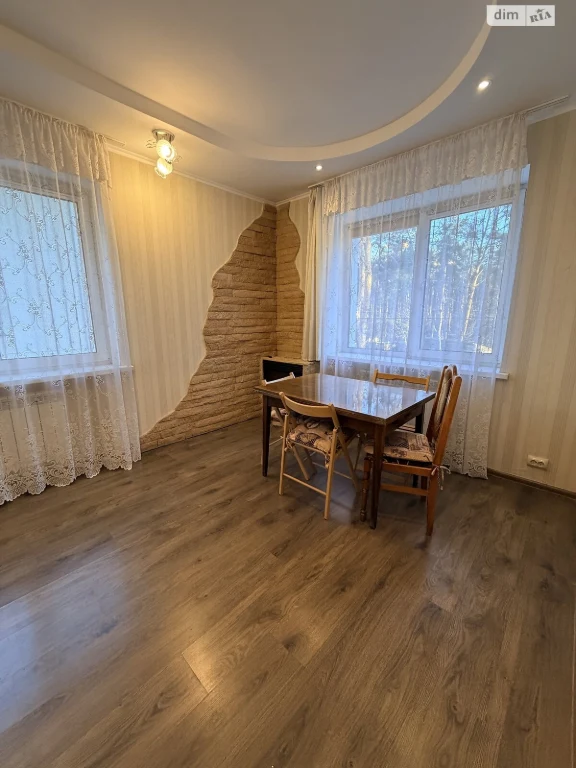 Продаж Квартира Ірпінь
