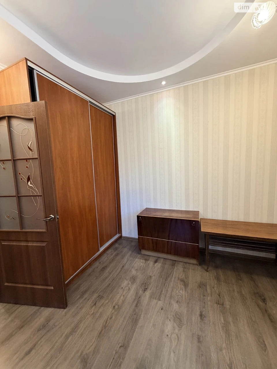 Продаж Квартира Ірпінь