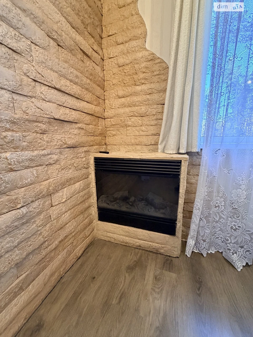 Продаж Квартира Ірпінь