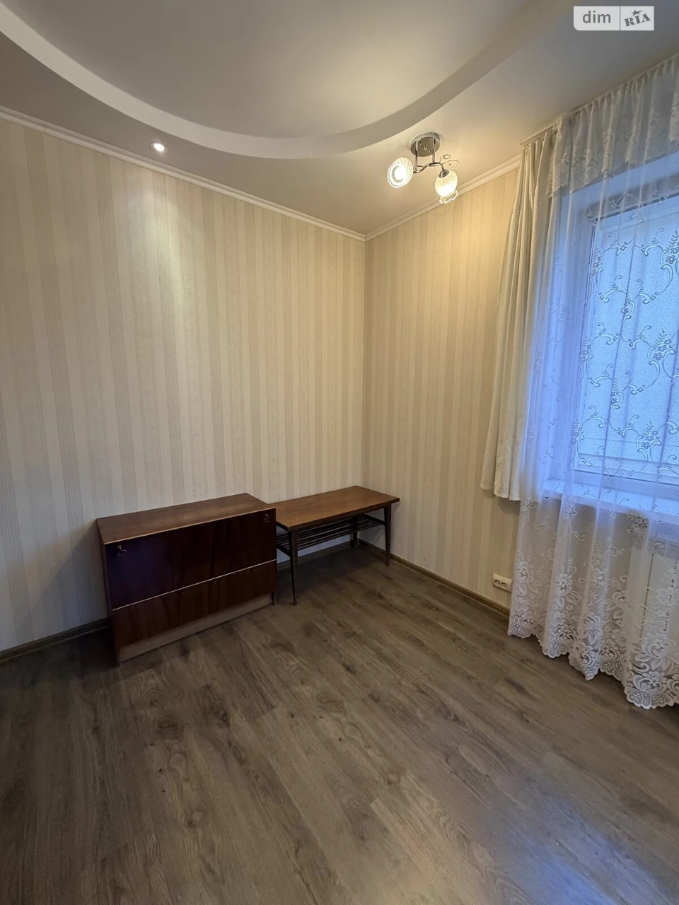 Продаж Квартира Ірпінь