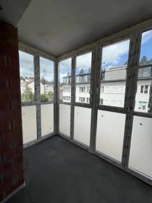 Продаж квартири біля самого парку Центральний! Клубний будин