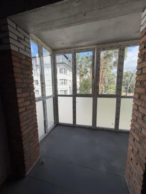 Продаж квартири біля самого парку Центральний! Клубний будин