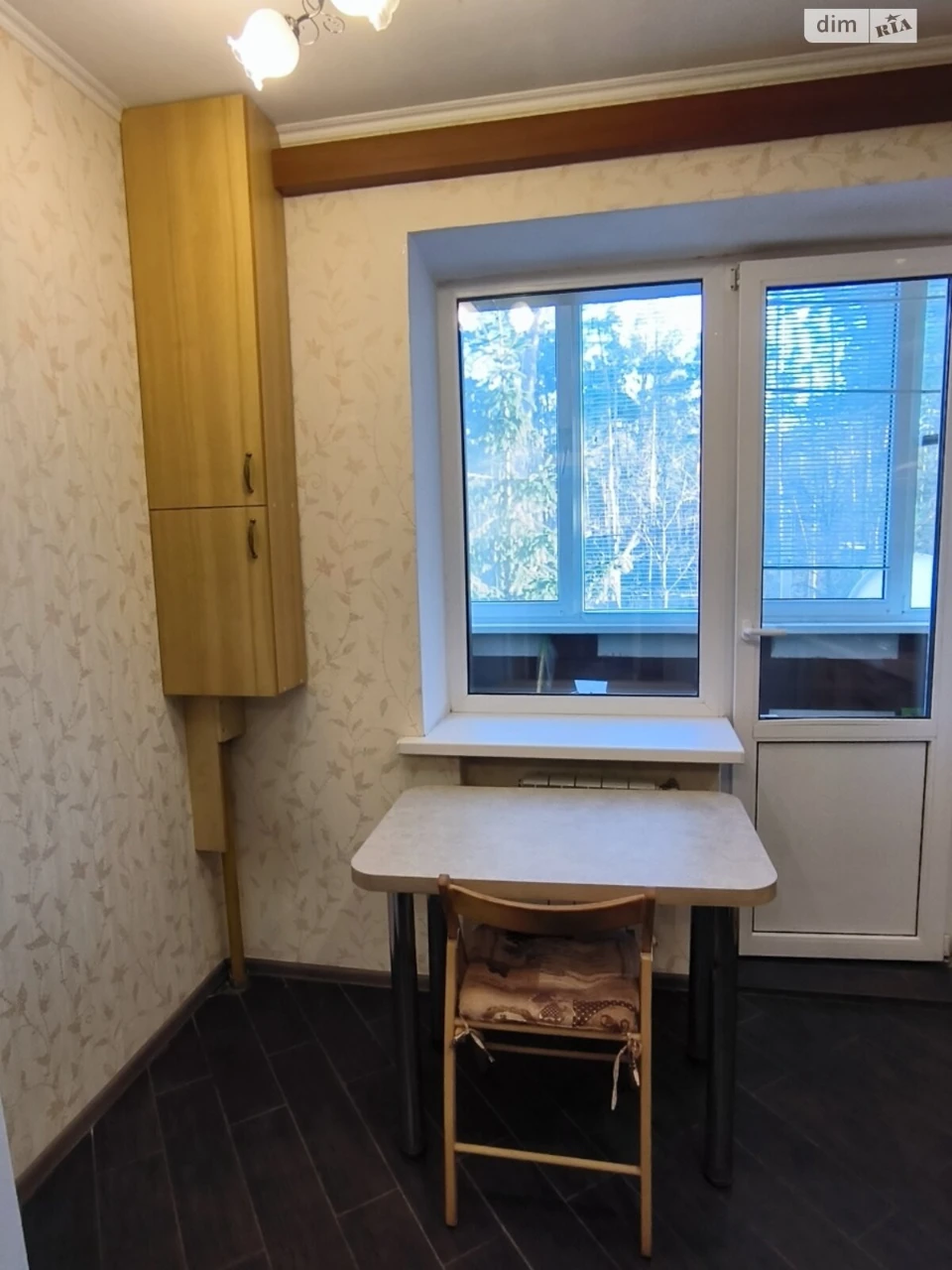 Продаж Квартира Ірпінь