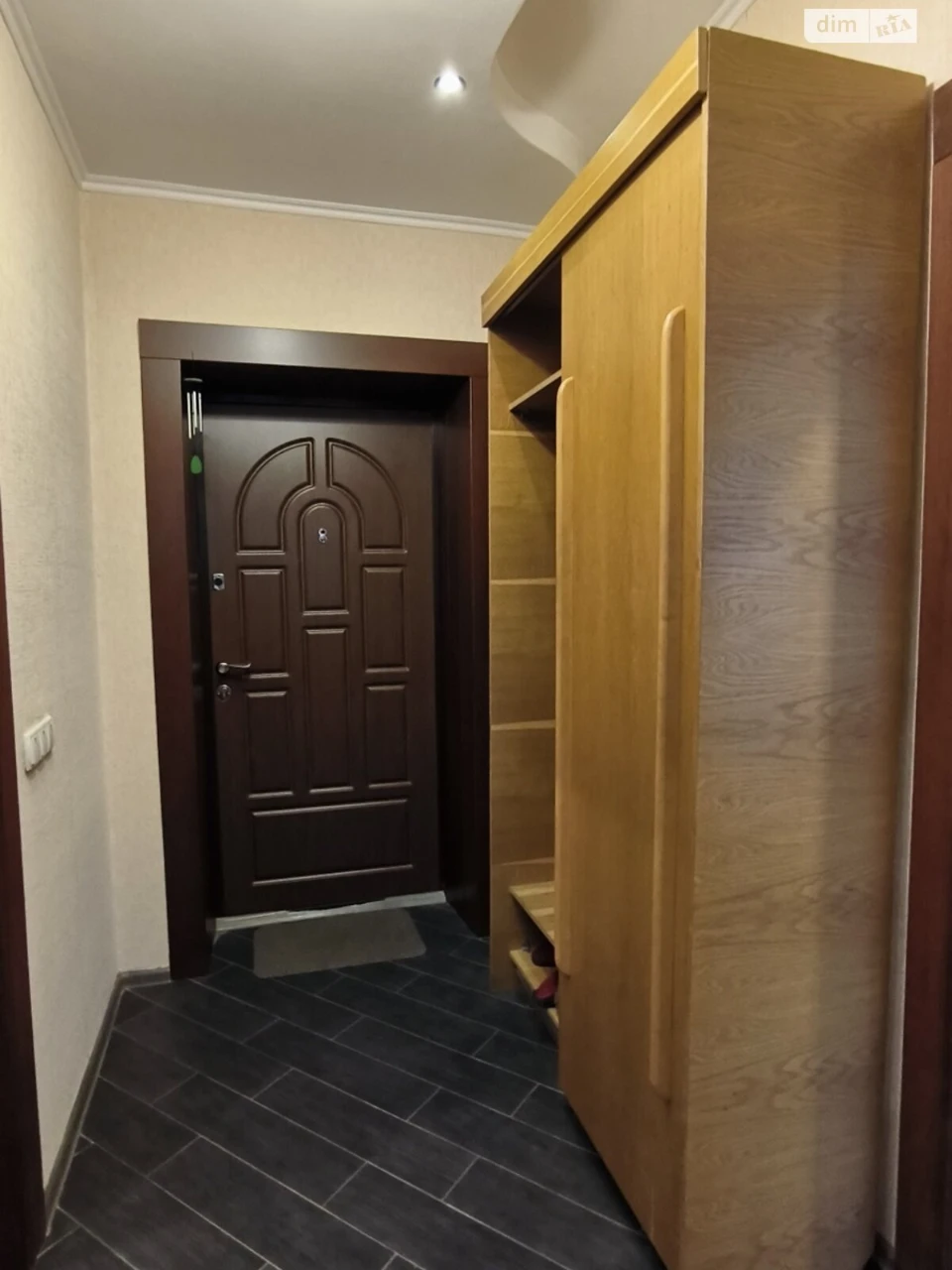Продаж Квартира Ірпінь