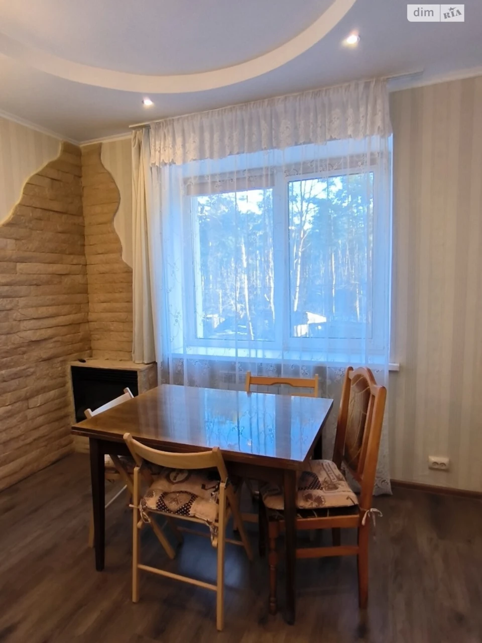Продаж Квартира Ірпінь