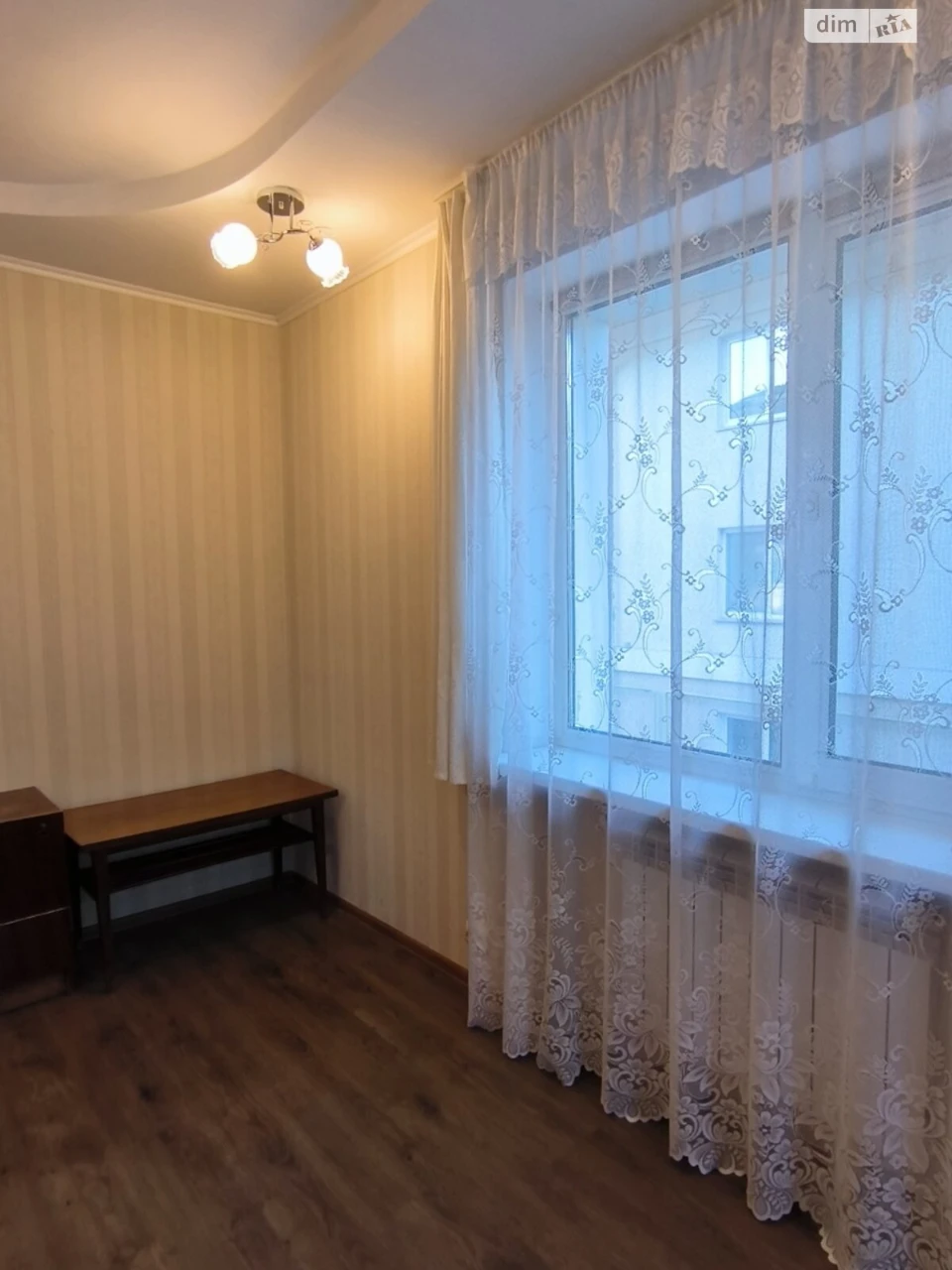 Продаж Квартира Ірпінь