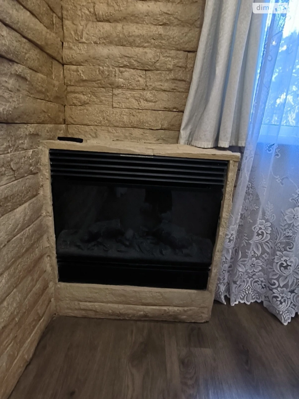 Продаж Квартира Ірпінь