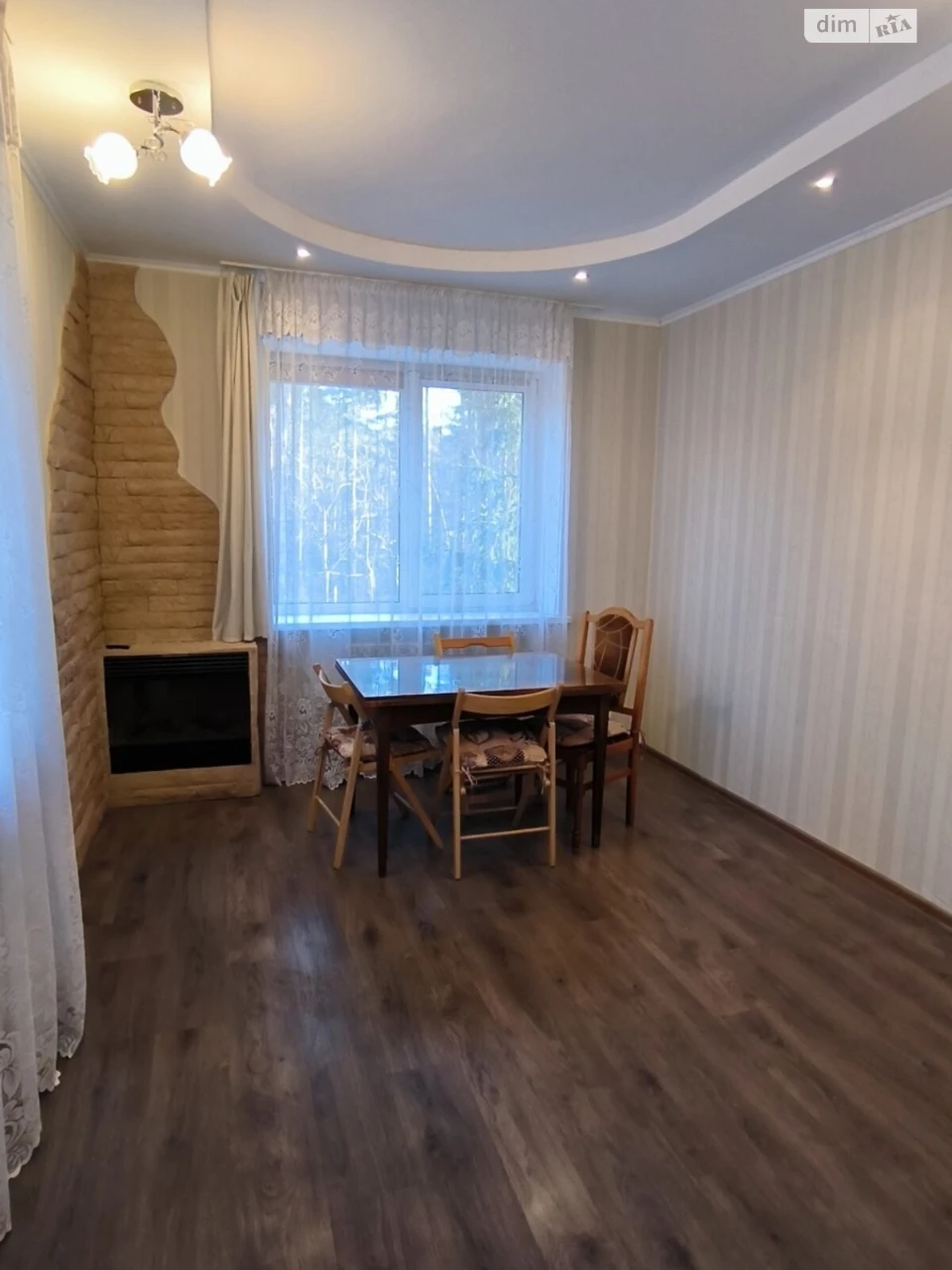 Продаж Квартира Ірпінь