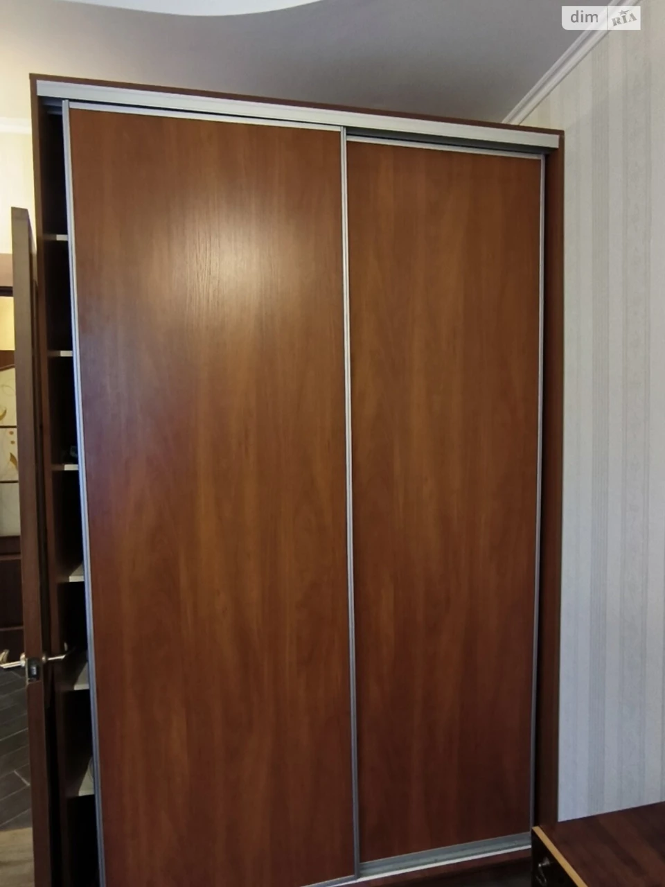 Продаж Квартира Ірпінь