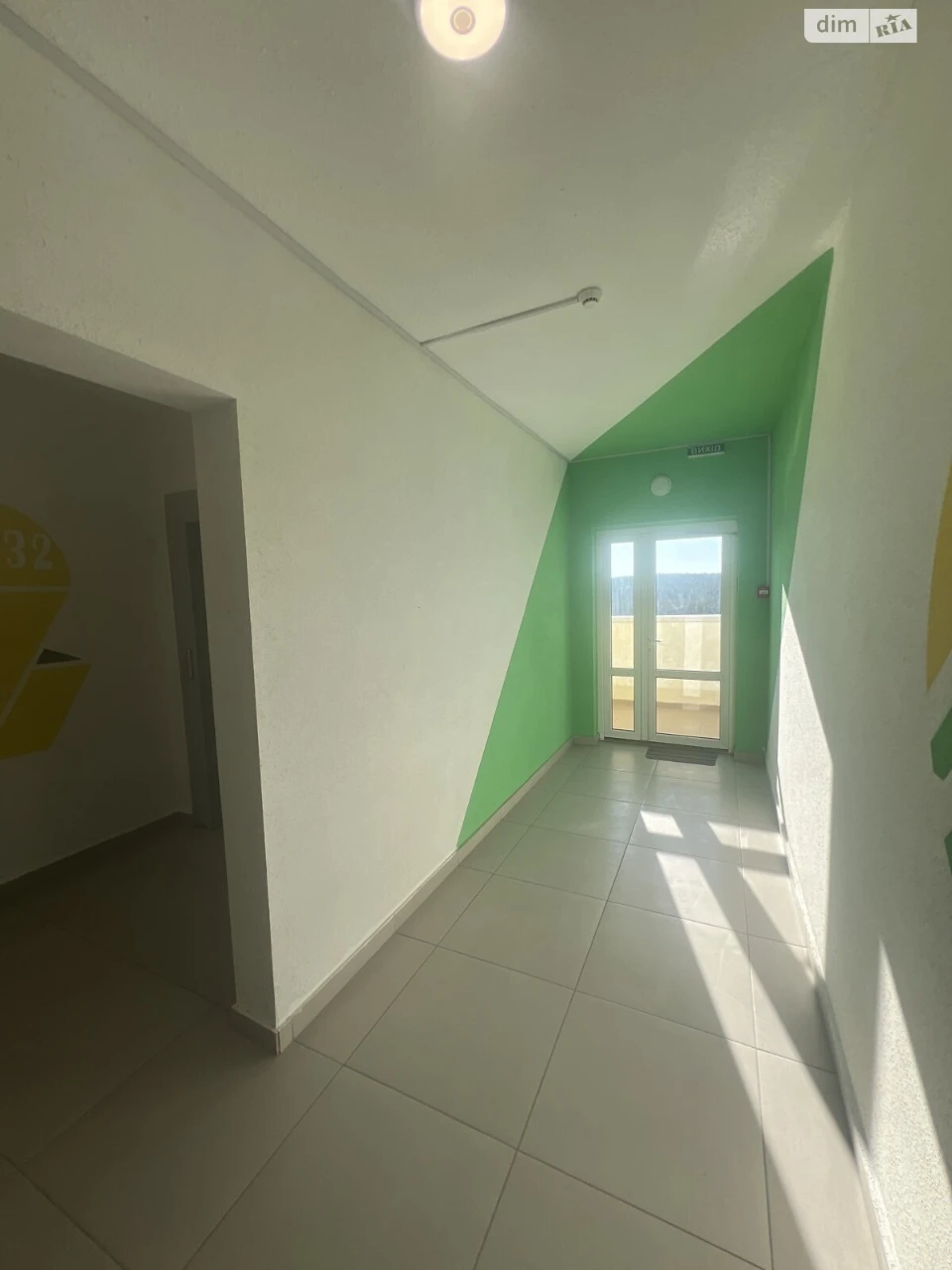 Продаж Квартира Ірпінь