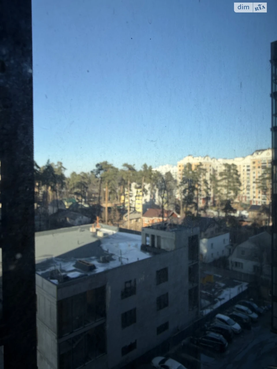 Продаж Квартира