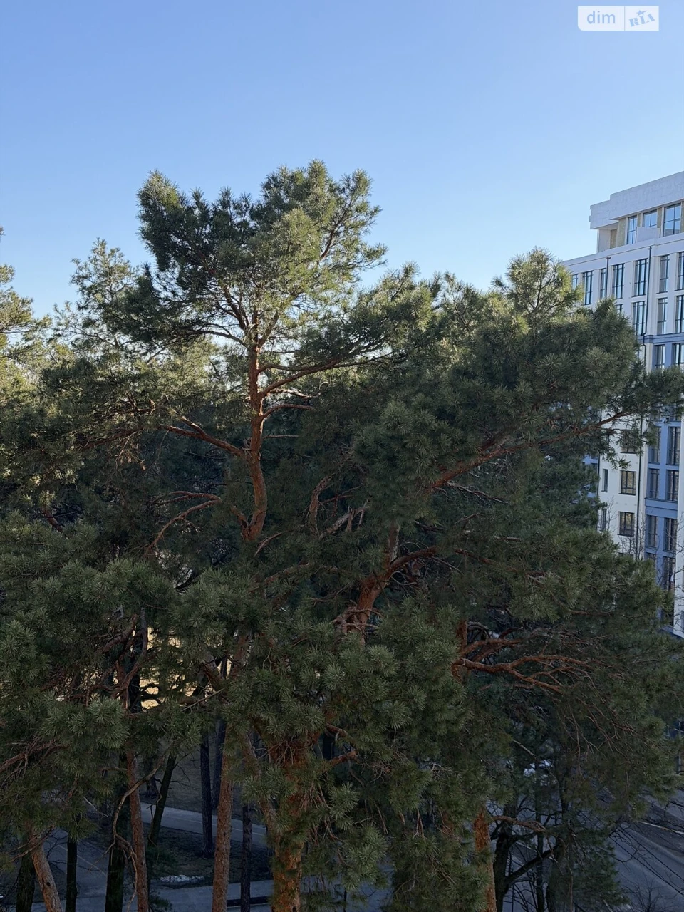 Продаж Квартира
