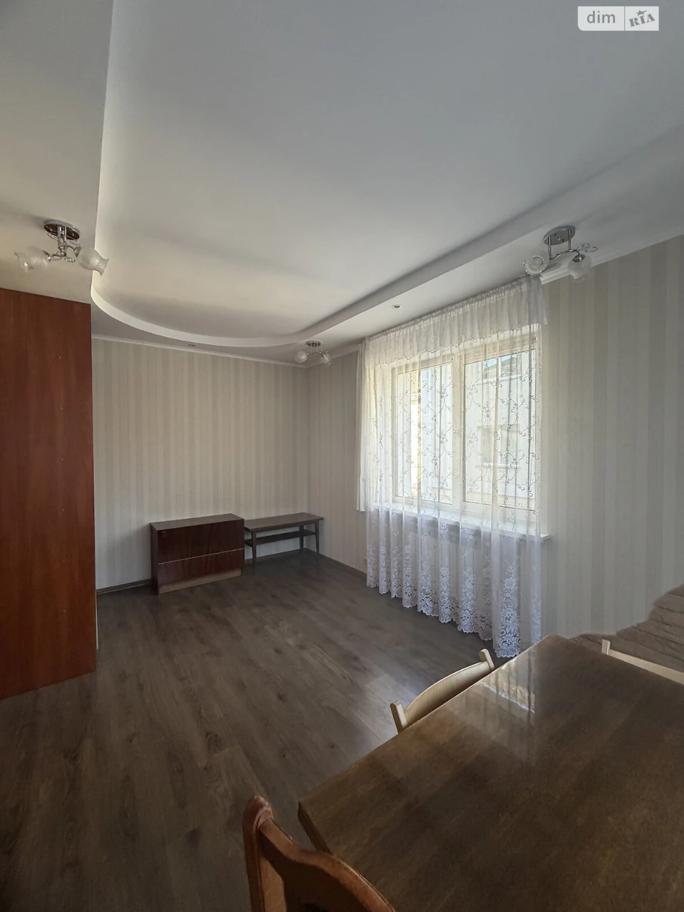 Продажа квартиры, Ирпень