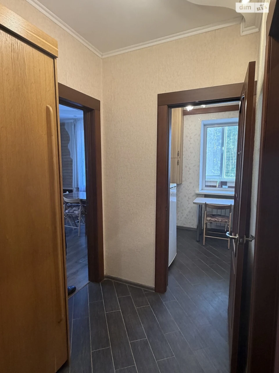Продажа квартиры, Ирпень