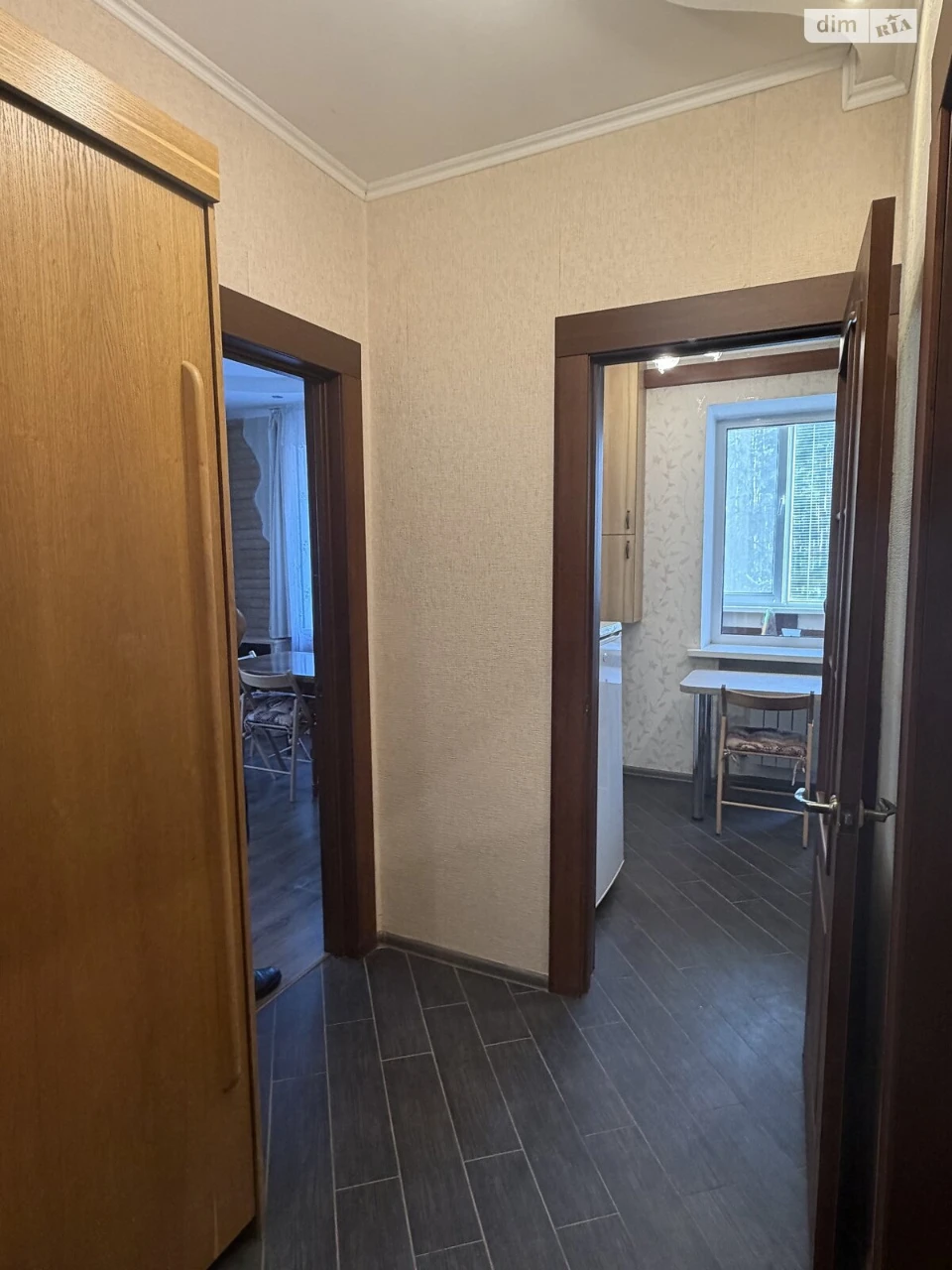 Продажа квартиры, Ирпень