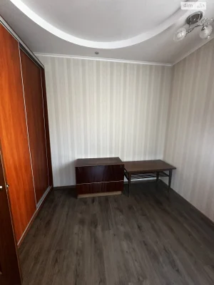 Продаж Квартира Ірпінь