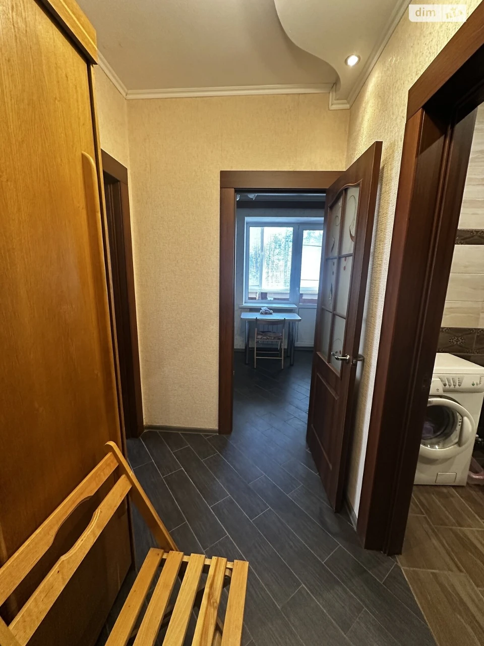 Продаж Квартира Ірпінь