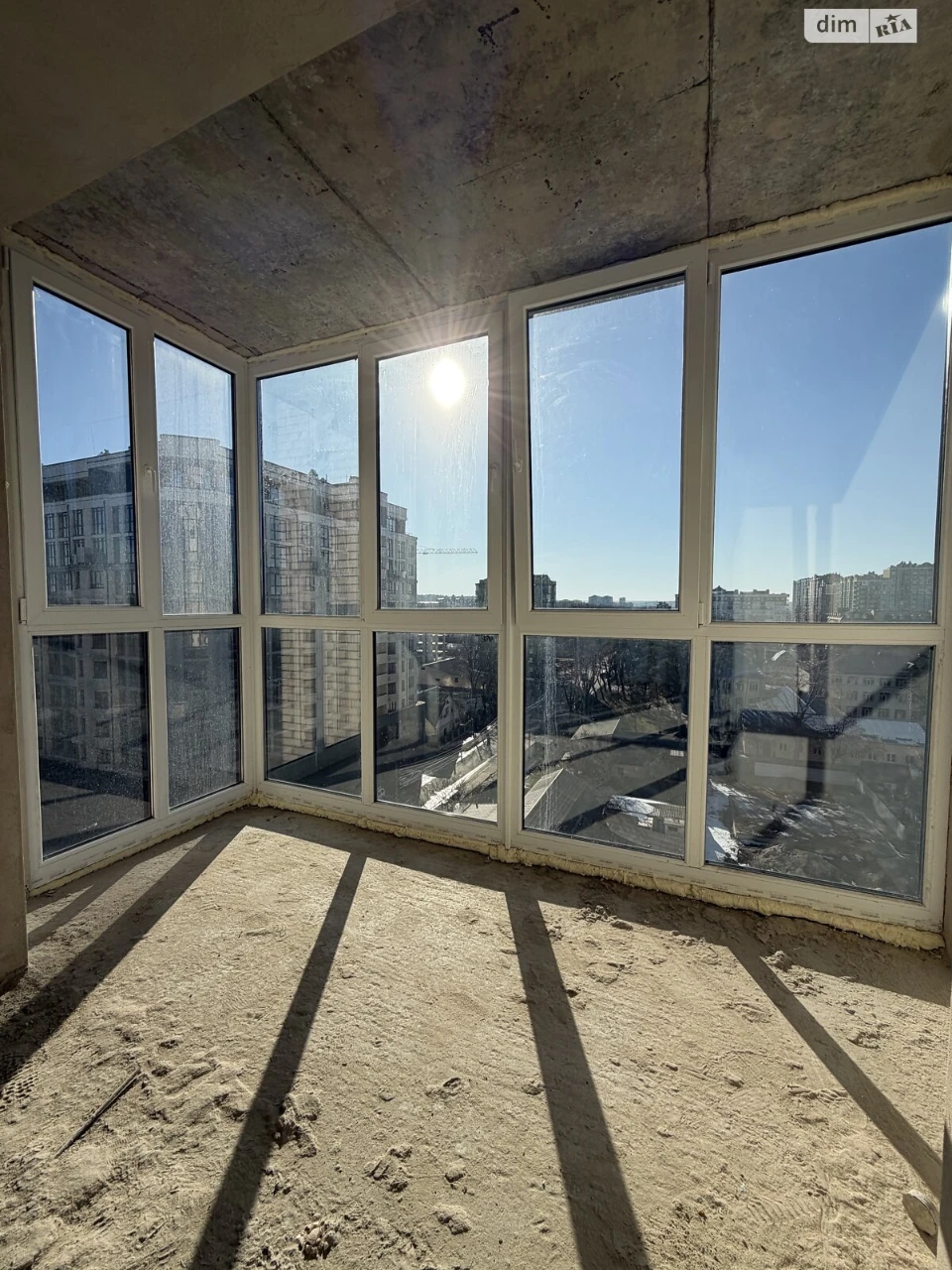Продаж Квартира