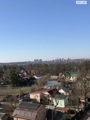 Продаж Квартира