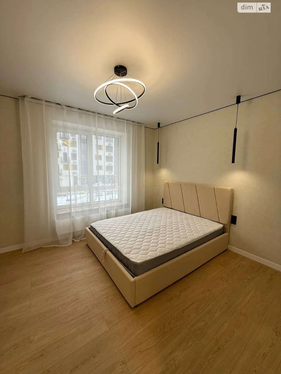 Продається Квартира, Ирпень