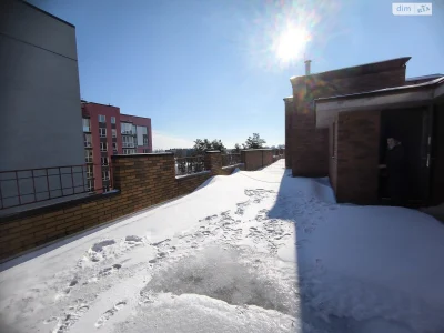 Продаж Квартира Ірпінь
