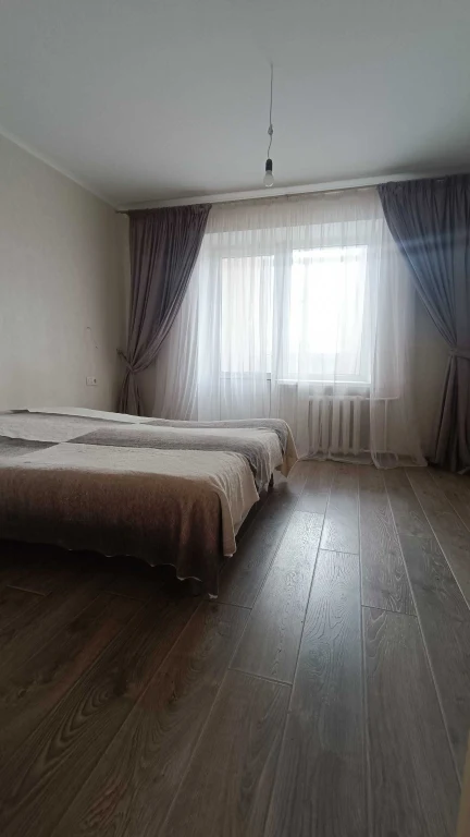 Продам 2к з ремонтом.Сертифікат