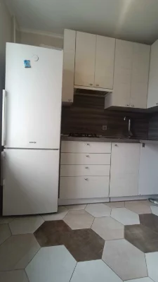 Продам 2к з ремонтом.Сертифікат