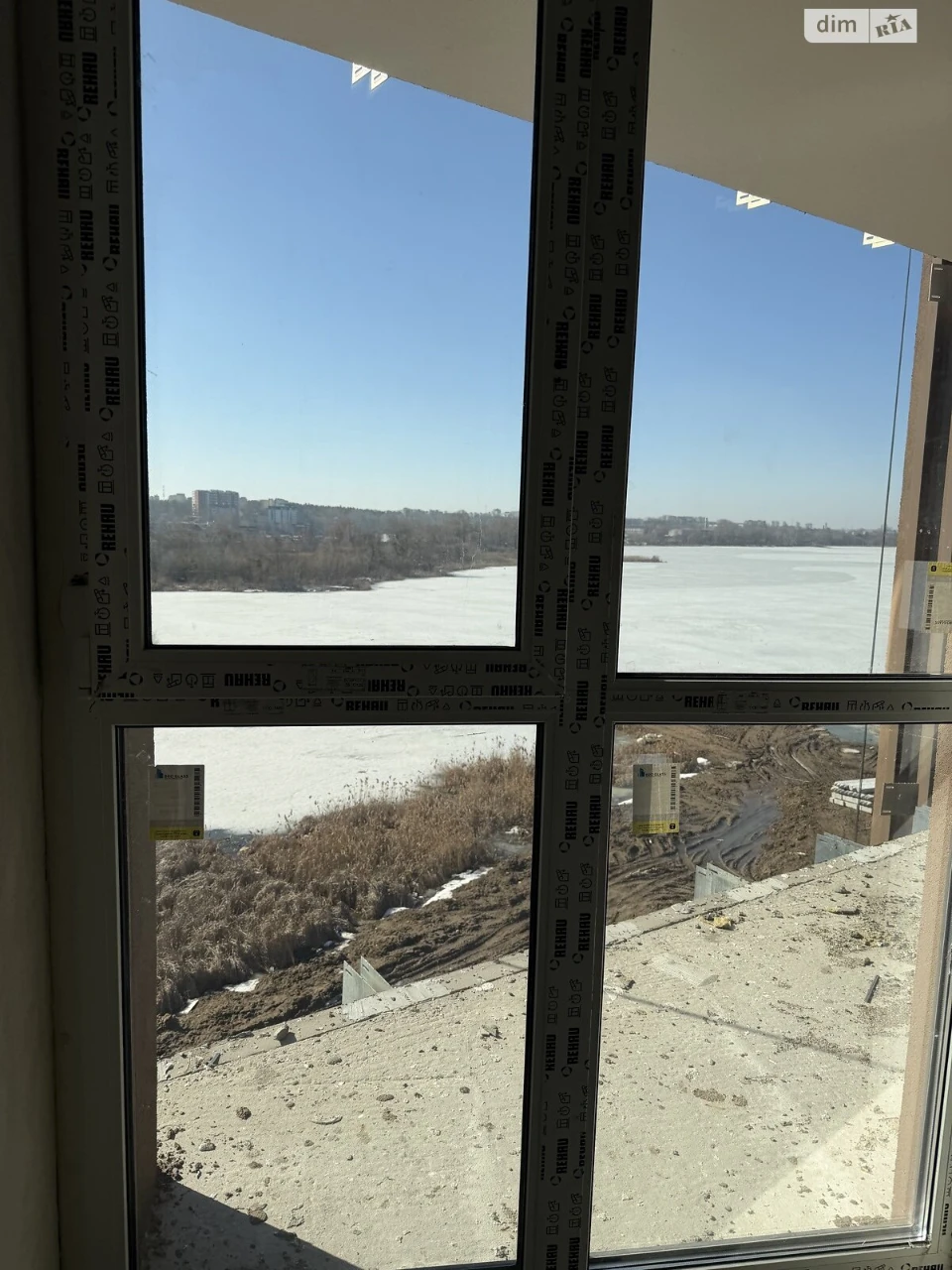 Продаж Квартира Ірпінь