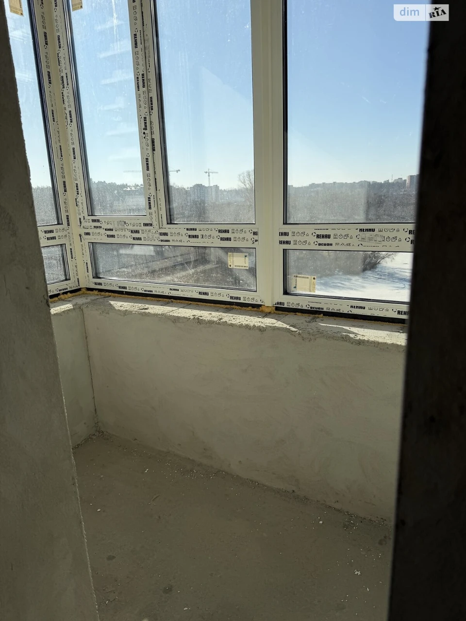 Продаж Квартира Ірпінь