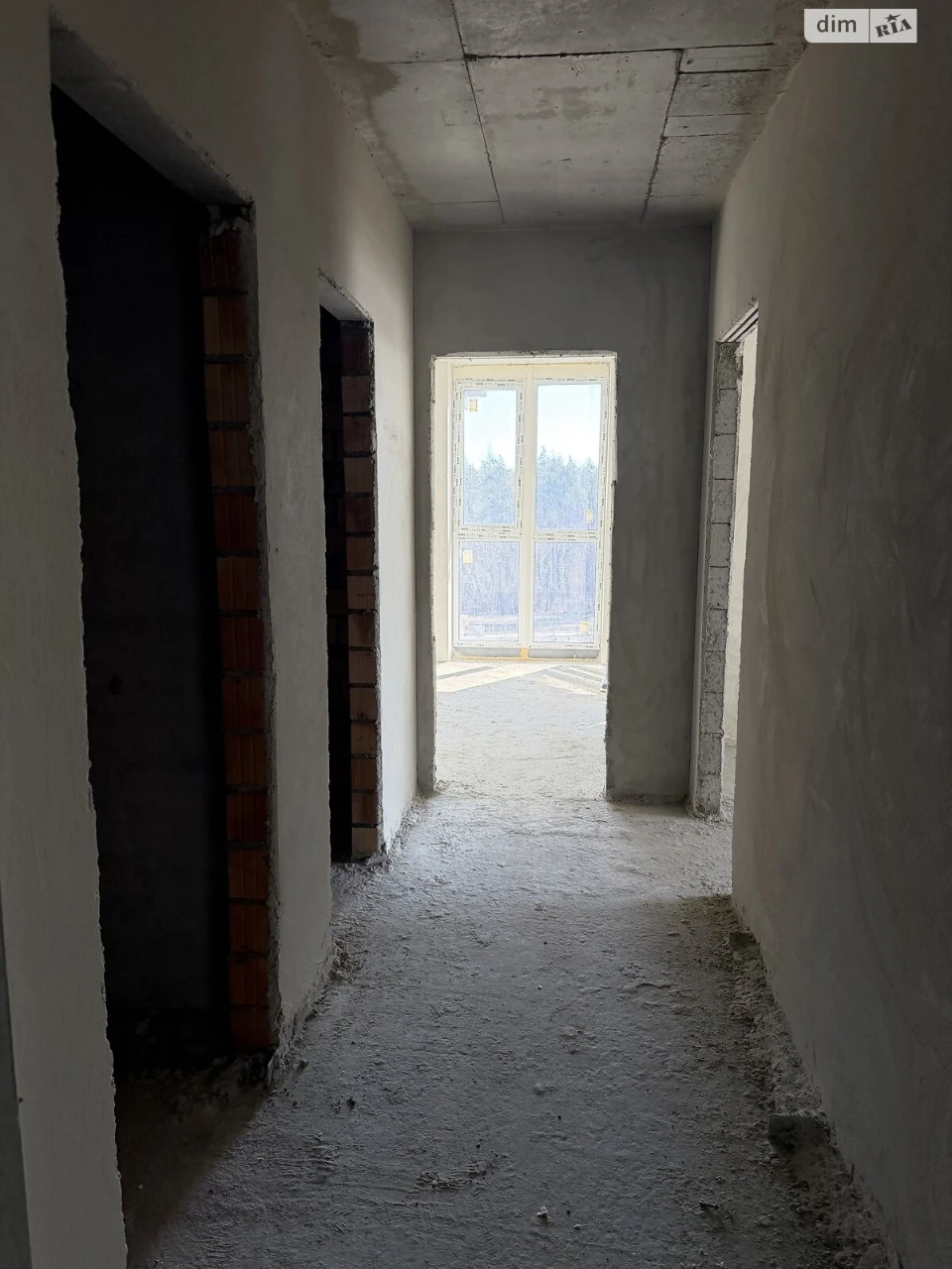 Продаж Квартира Ірпінь