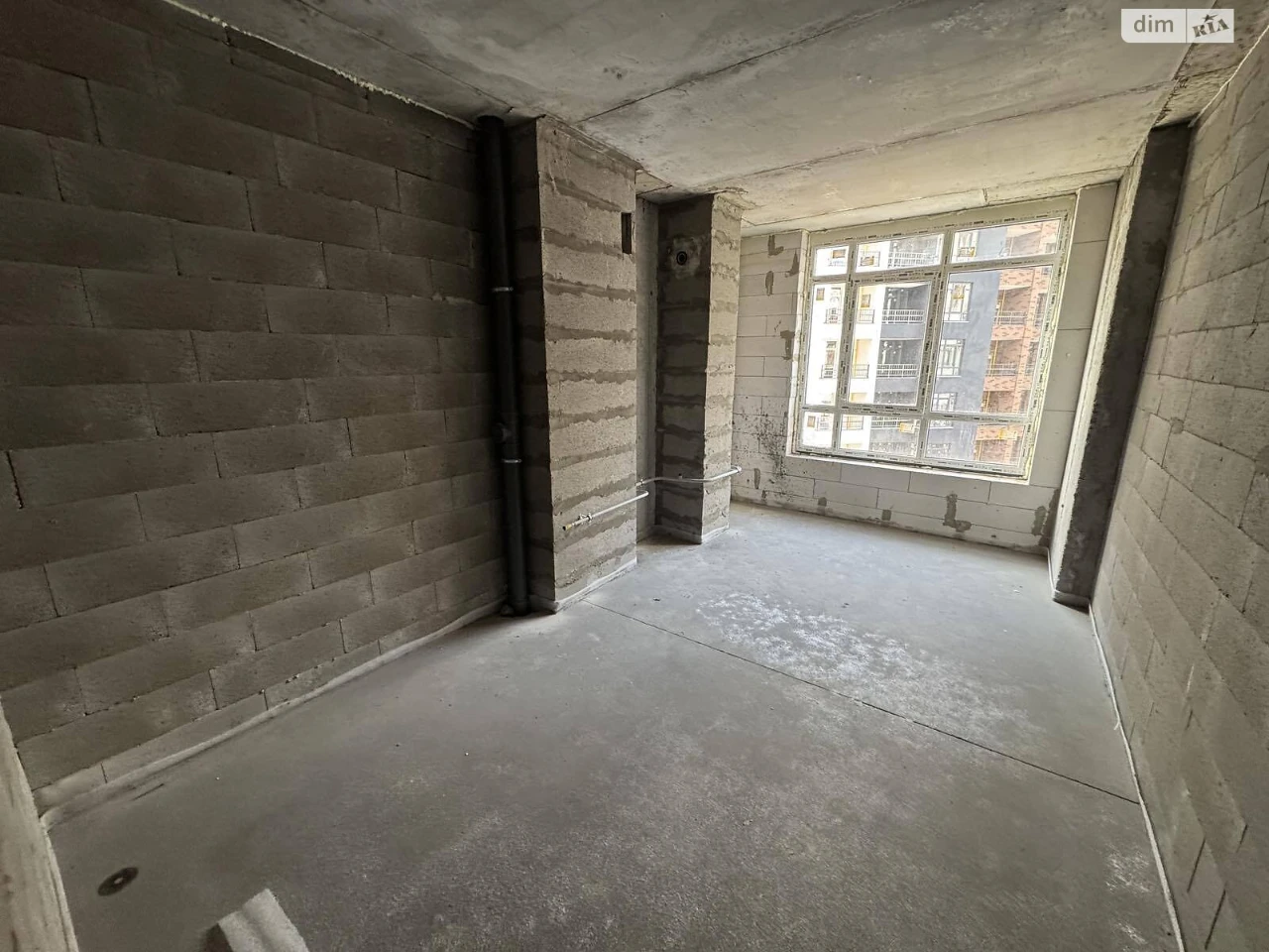 Продаж Квартира Ірпінь