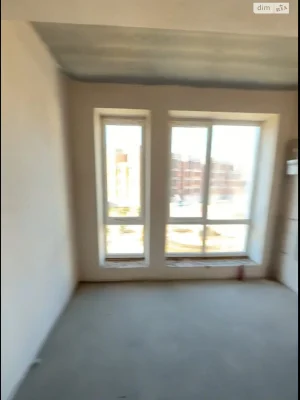 Продаж Квартира