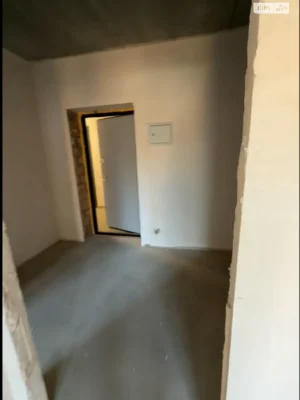 Продаж Квартира