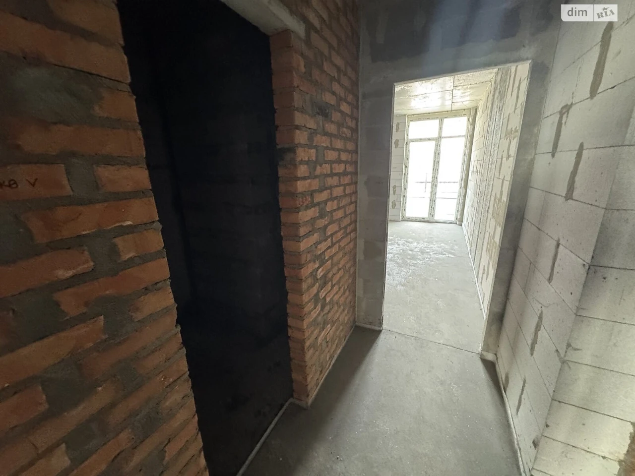 Продаж Квартира Ірпінь