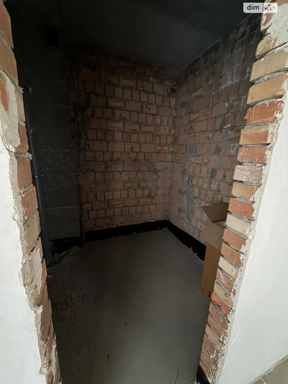 Продаж Квартира